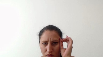 Oana77  20-07-2021 Horny Female